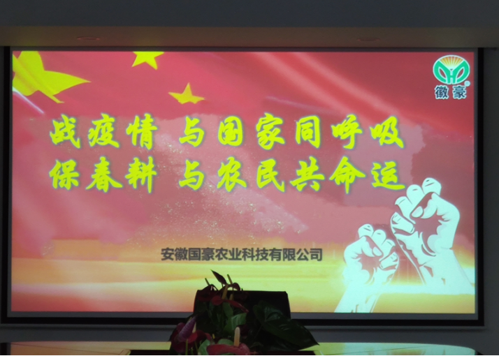 1590557971660094.png image.png