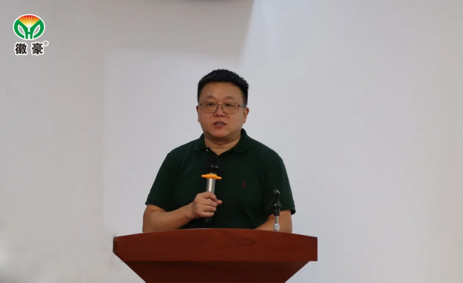 1598573316190011.png QQ截圖20200828081227.png