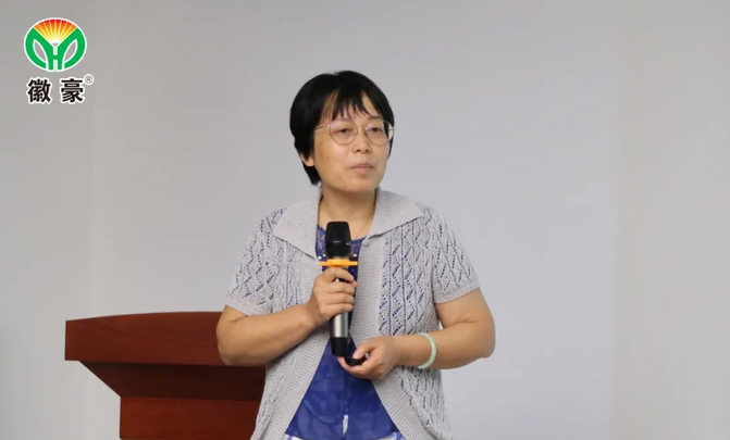 1598573487306982.png QQ截圖20200828081514.png