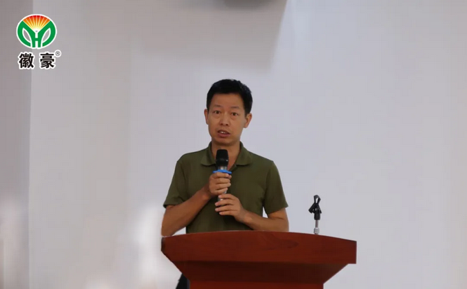 1598573535748115.png QQ截圖20200828081609.png