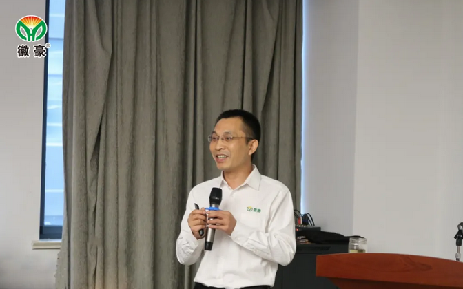 1598573691284283.png QQ截圖20200828081828.png