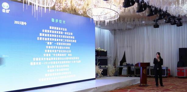 1608600898942925.jpg QQ截圖20201222093341.jpg