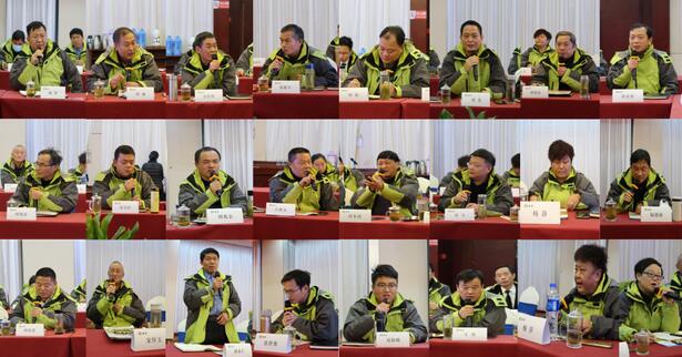 1608600920982647.jpg QQ截圖20201222093405.jpg