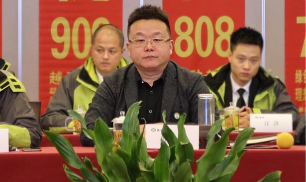 1608600931589684.jpg QQ截圖20201222093413.jpg