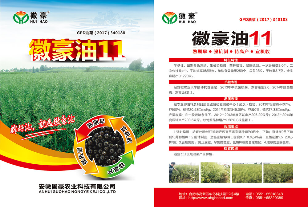 1655861440735120.jpg 徽豪油11 (1).jpg