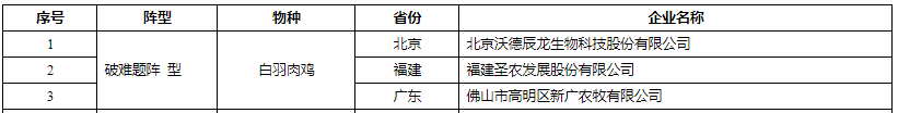 1659689338296656.png 4.png