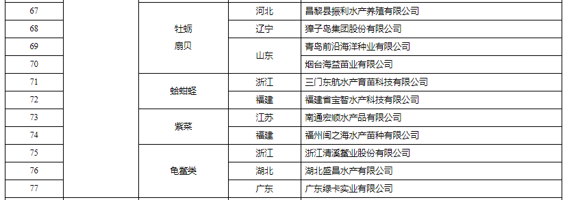 1659689587197926.png 11.png