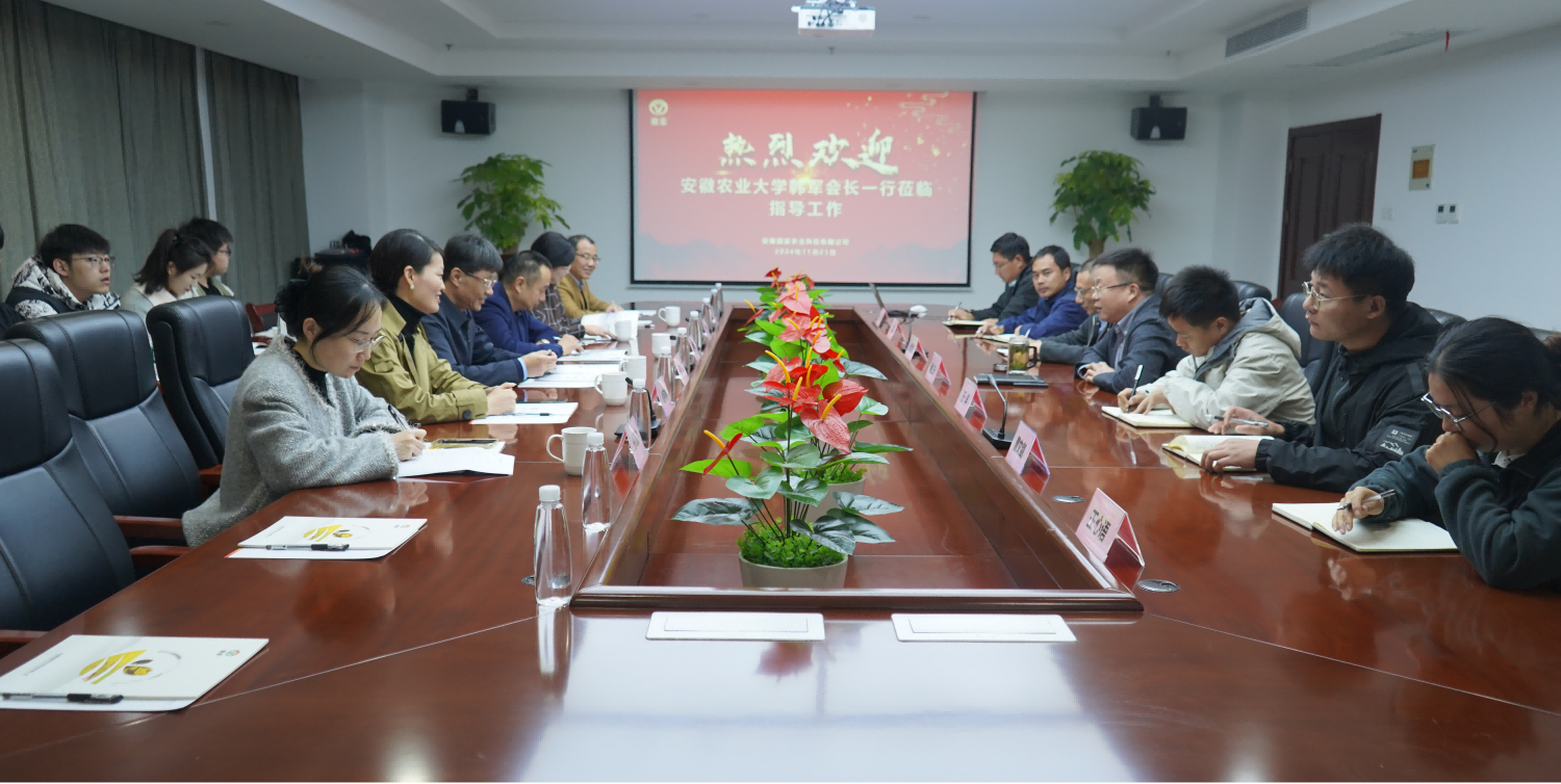 1732692529702245.png 圖片1(1)(1)(1).png