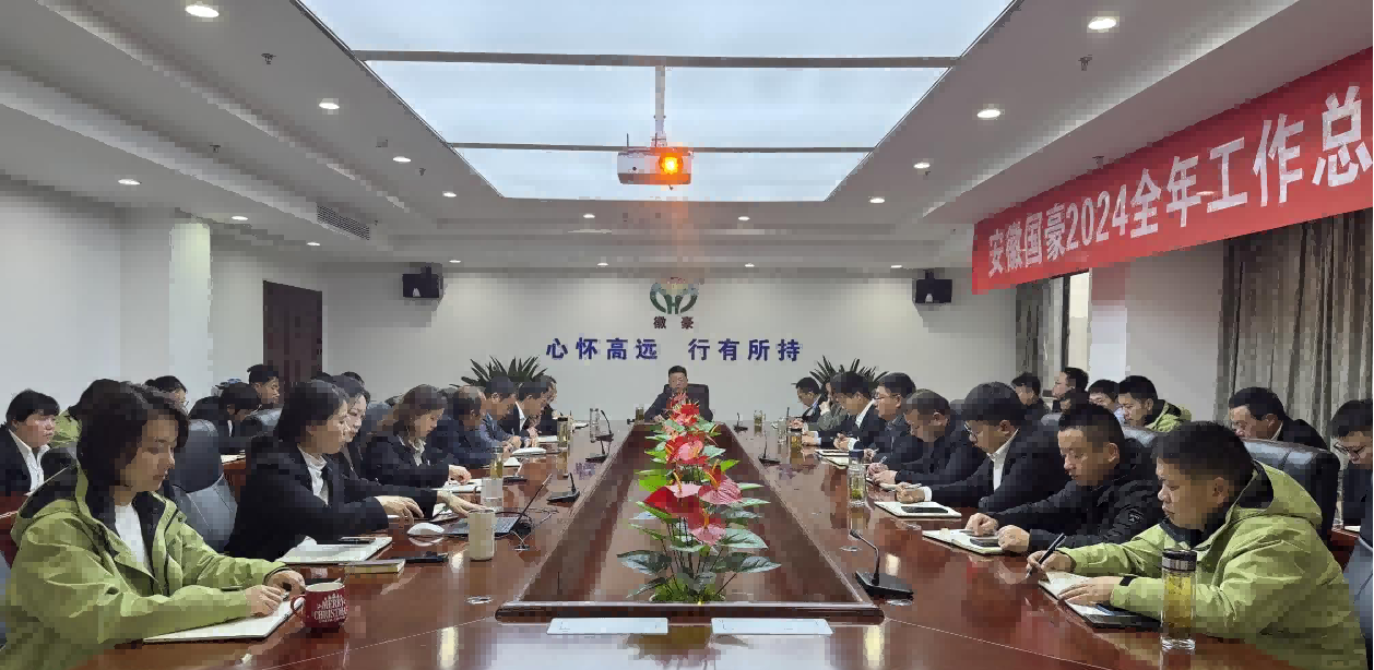 1737690175463416.png 圖片2(1).png