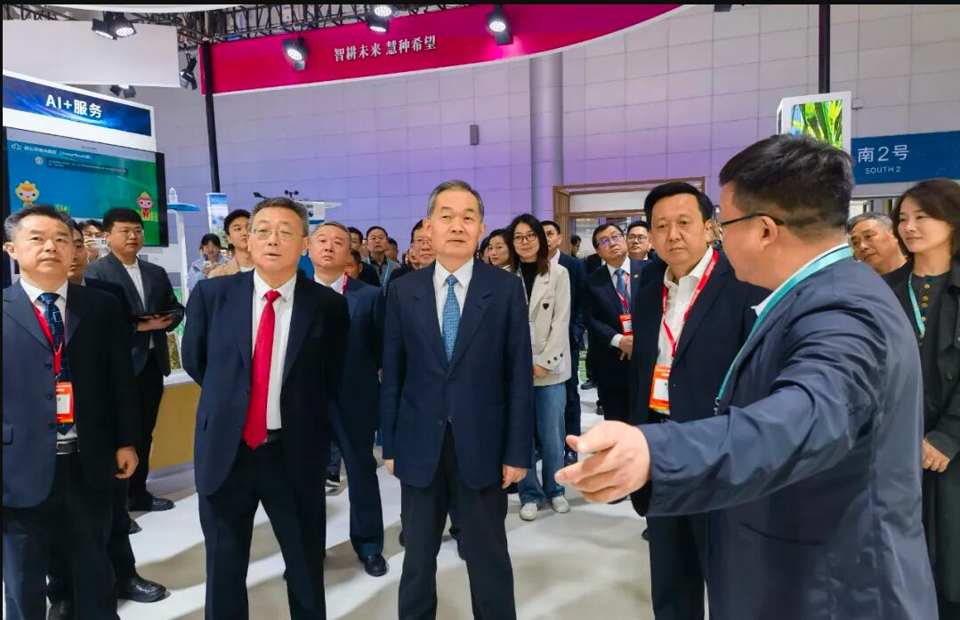 QQ截圖20250331161849.jpg