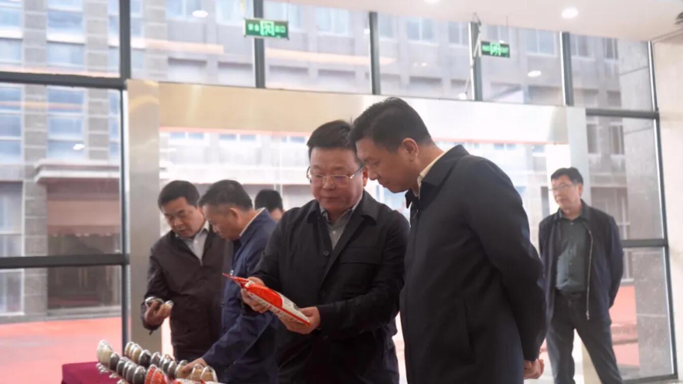 QQ截圖20251022103525.jpg