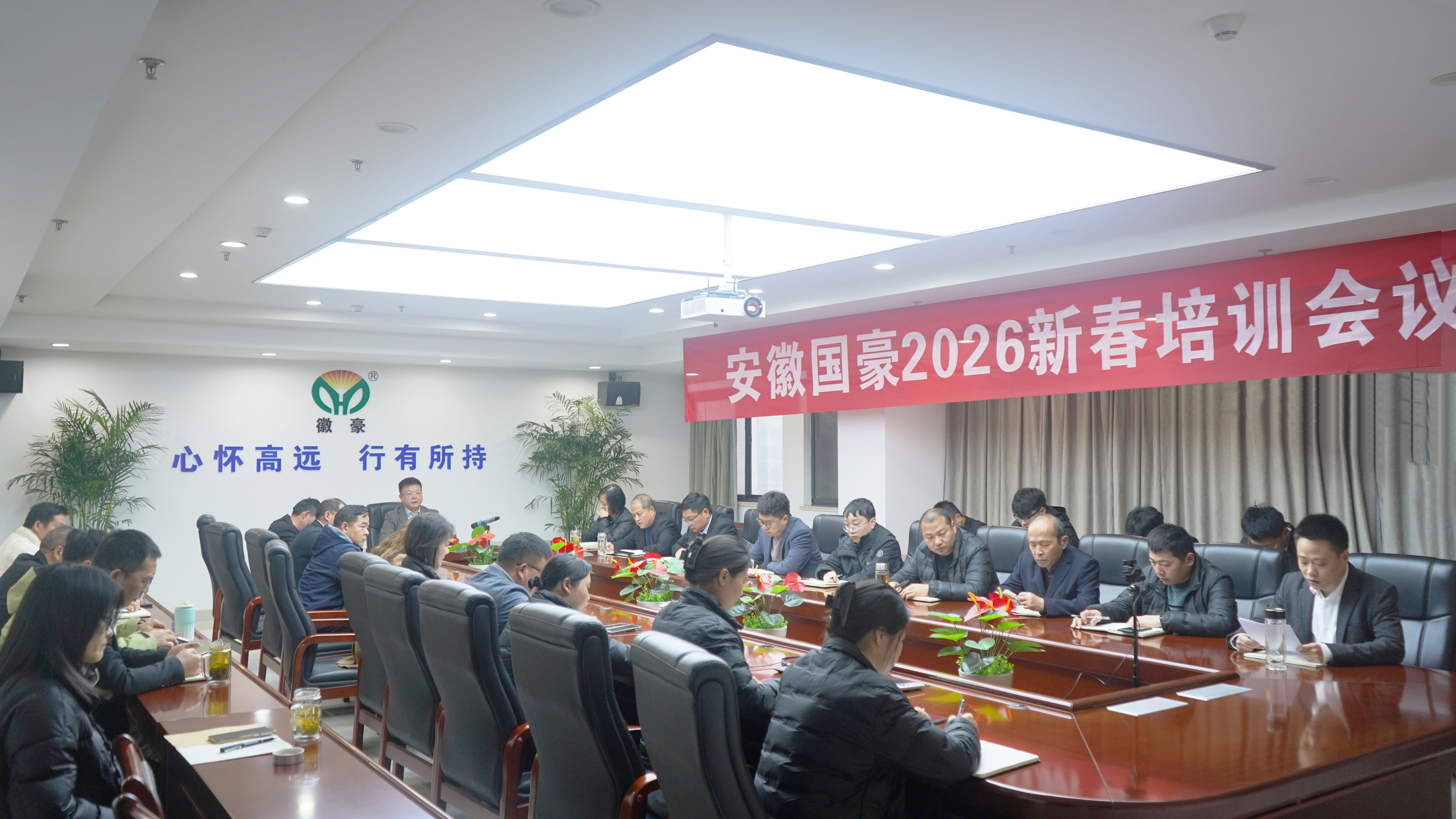 微信圖片_20260302142451_1609_7(1).jpg